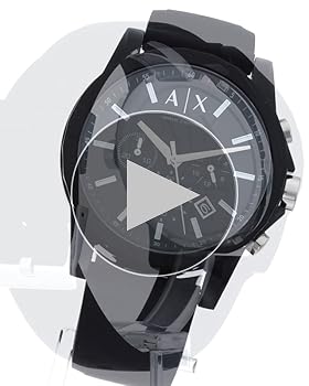 Amazon.co.jp: [A|X アルマーニ エクスチェンジ]A|X ARMANI